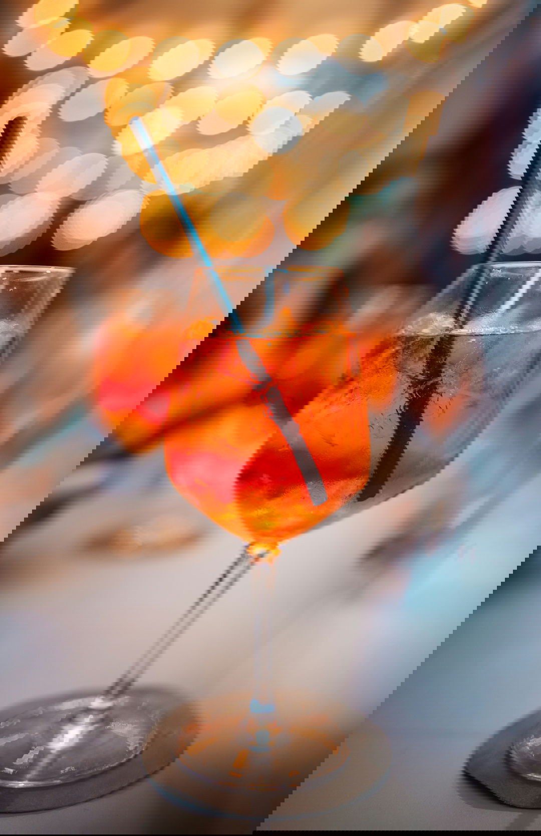 clear-wine-glass-with-red-liquid.jpg clear wine glass with red liquid